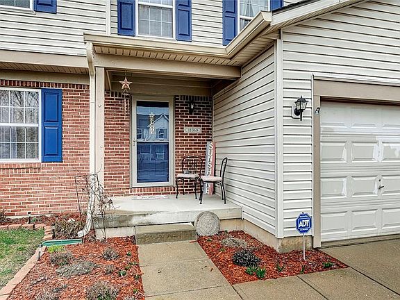 2nd image of 11060 Deer Valley Dr