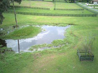 4876 SW 7th Avenue Rd #1, Ocala, FL 34471