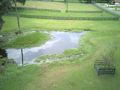 4876 SW 7th Avenue Rd #1, Ocala, FL, 34471