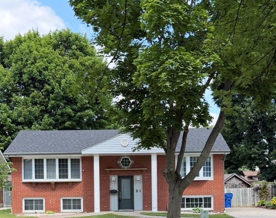1st image of 81 Lancefield Pl