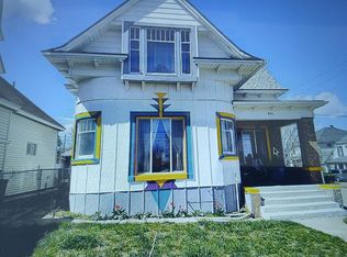 403 S Animas St, Trinidad, CO 81082