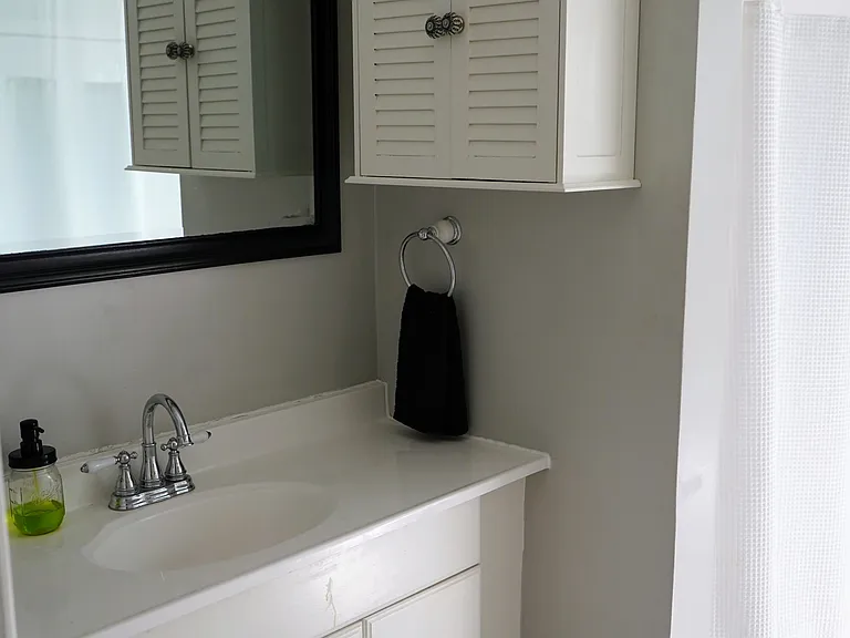 3719 E Elmwood Dr — Photo 25