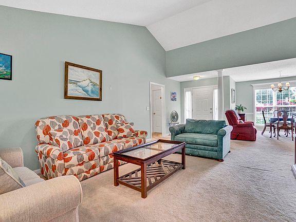 2nd image of 413 Milstead Way