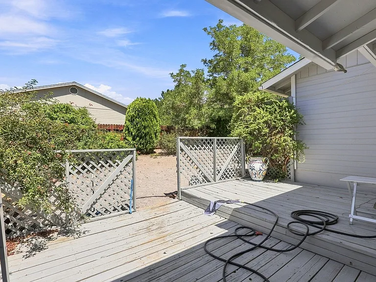 3300 Socrates Dr — Photo 14