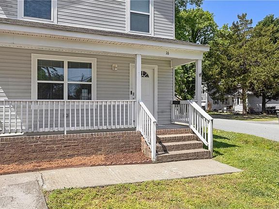 3rd image of 16 Lacrosse St