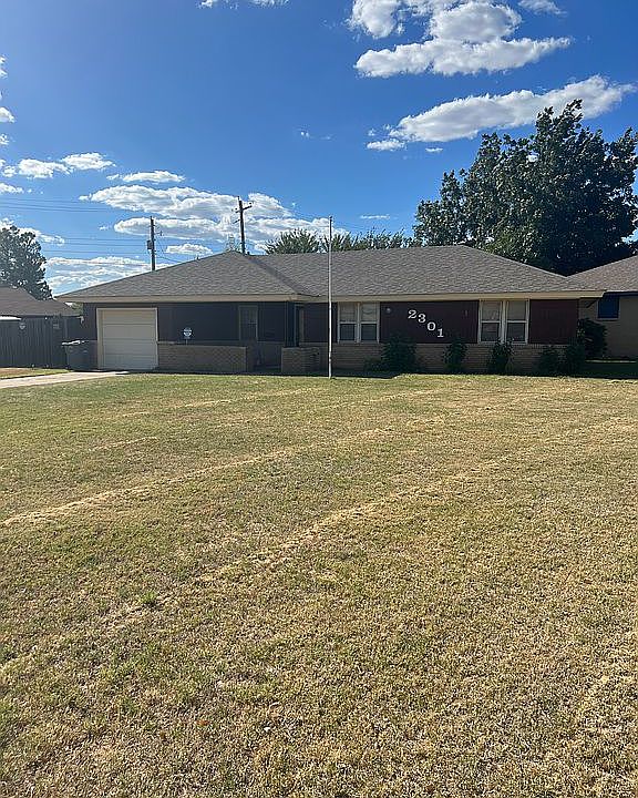 1st image of 2301 NW Cheyenne Ave