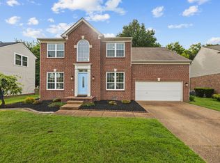 304 Devonshire Dr, Franklin, TN 37064