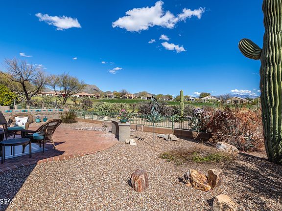 2nd image of 13070 N Desert Flora Ln