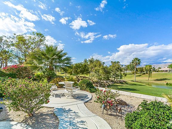 3rd image of 80306 Camino Santa Elise