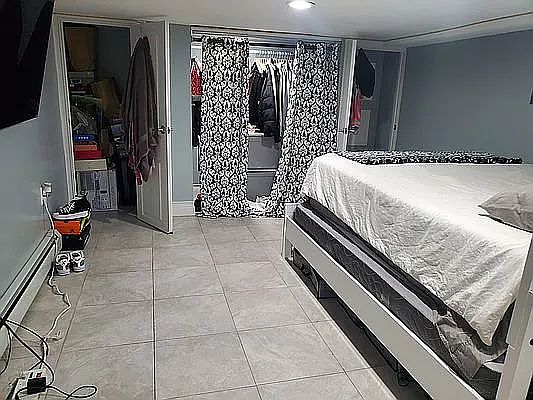 1st image of 144-51 166th St #2