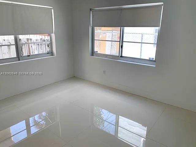 1604 Drexel Ave #109 — Photo 11