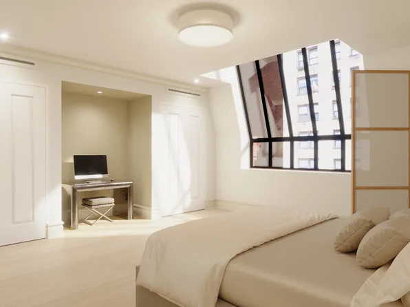 471 West End Avenue image 7 of 11