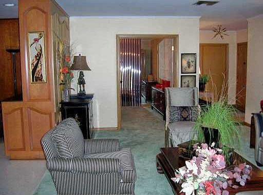 3rd image of 801 Saint Joseph St #17
