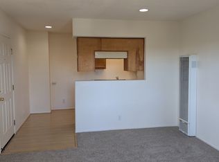 6504 Seville Rd APT 08, Goleta, CA 93117