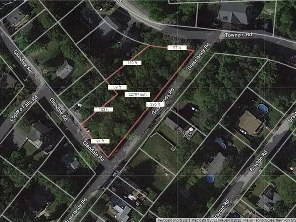 Lot 57 Grasslands Road, Carmel, NY 10512