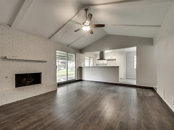 3rd image of 1613 Dove Dr