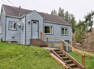 745 SE Gaither Way, Toledo, OR 97391