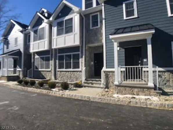 2 Condict St #2, Morristown, NJ 07960