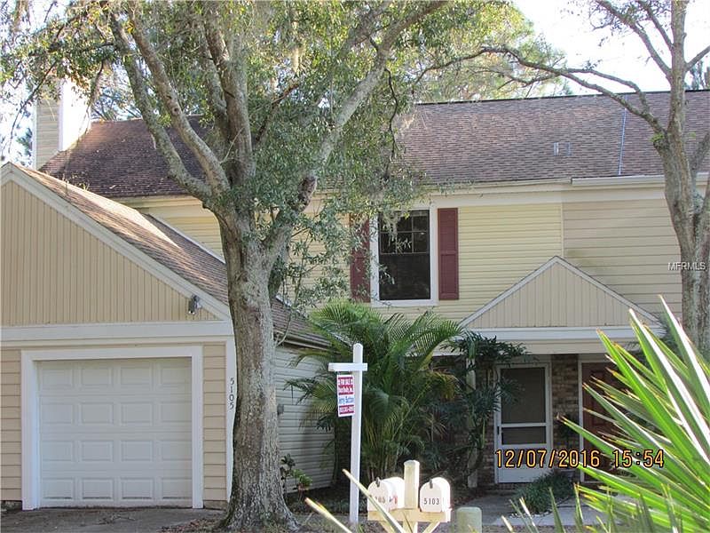 1st image of 5105 Northdale Blvd