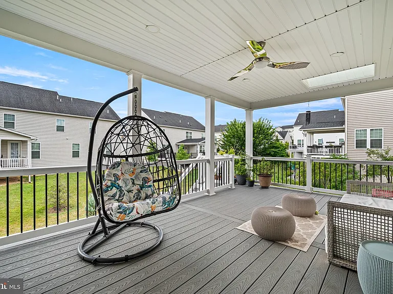 602 Dolmens Ln — Photo 45