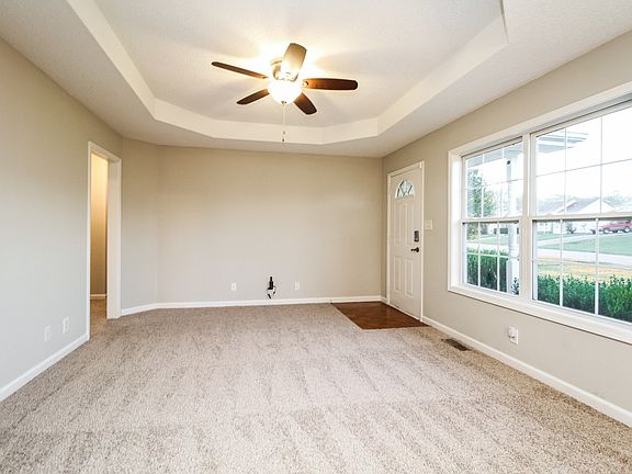 5th image of 3867 Marla Cir