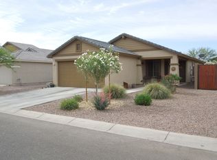 1613 W Prospector Way, San Tan Valley, AZ 85142