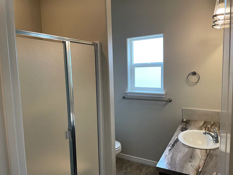 1135 Sunnybrook Ave — Photo 7