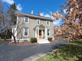 254 Kearney St, Cincinnati, OH 45216