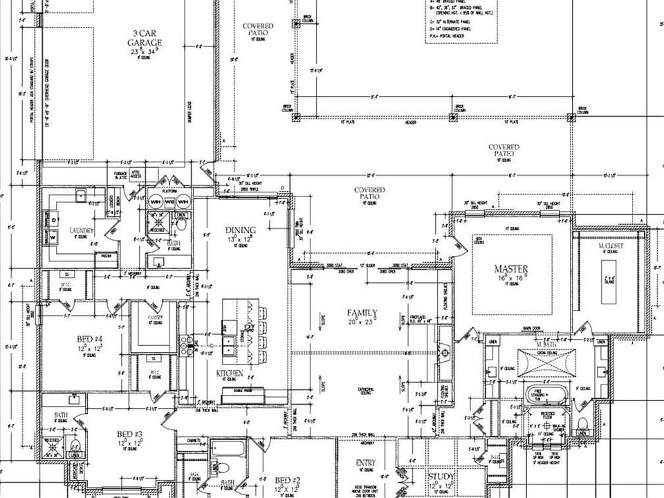 2nd image of 7718 46th St