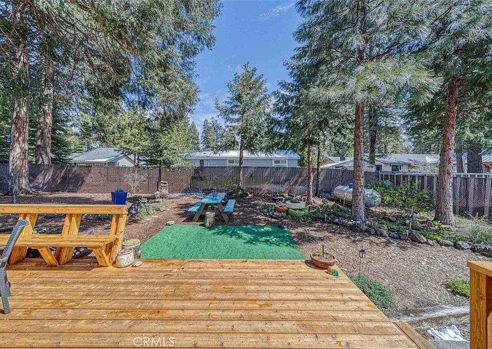 3611 Park Hill Dr, Lake Almanor, CA 96137 Zillow