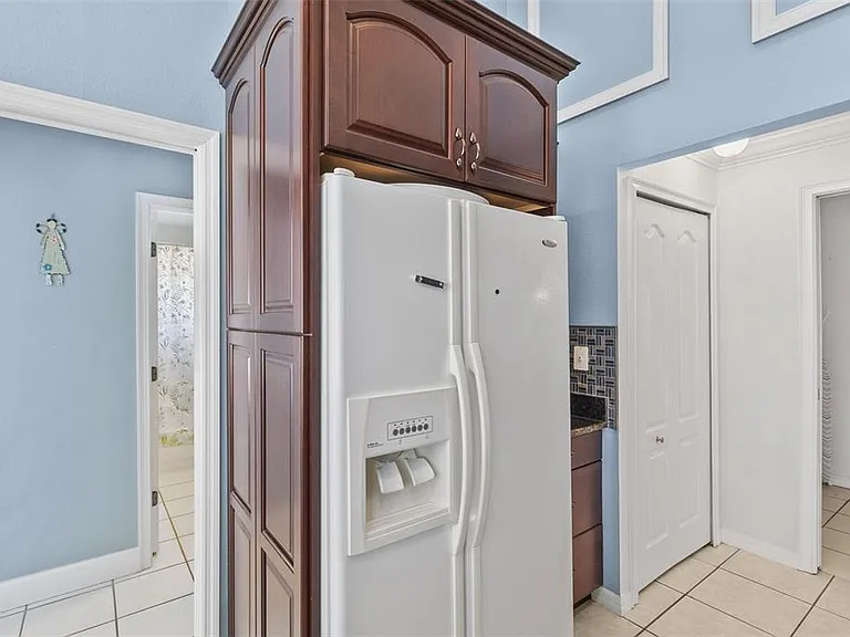 4812 Kenvil Dr — Photo 14