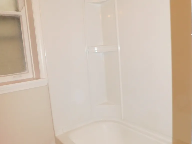 404 Lee St #8 — Photo 17
