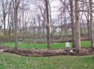 202 Harlan Dr, Selinsgrove, PA 17870