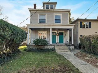 2022 Murray Ave #2, Louisville, KY 40205