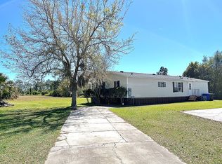 4008 Heathgate Ct, Saint Cloud, FL 34772