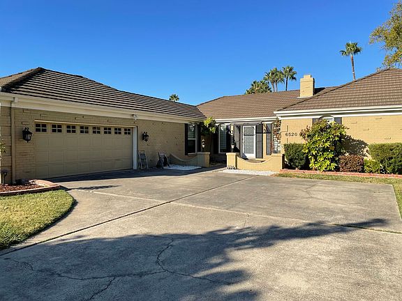 2nd image of 6520 Havenside Dr