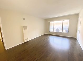 228 S Mariposa Ave APT 10, Los Angeles, CA 90004