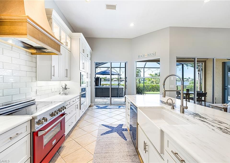1st image of 5589 Whispering Willow WAY