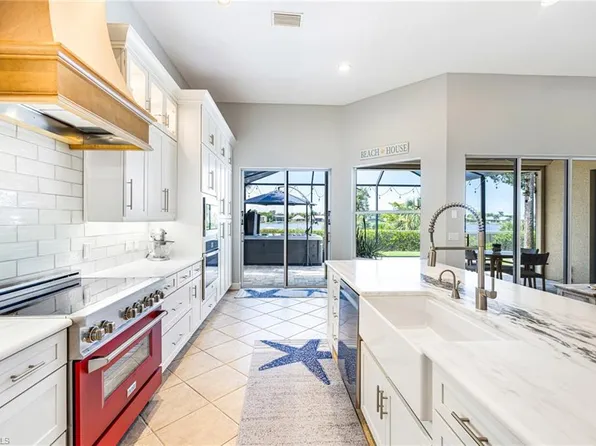 5589 Whispering Willow WAY, FORT MYERS, FL 33908
