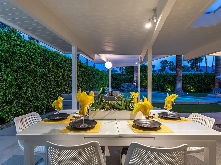 1440 S Driftwood Dr — Photo 19