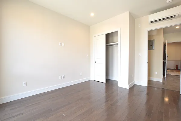 Rented by Keren Capital Group, LLC | media 16