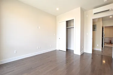 Rented by Keren Capital Group, LLC