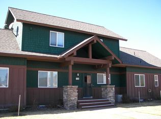 112B Columbia Blvd, Blanchard, ID 83804