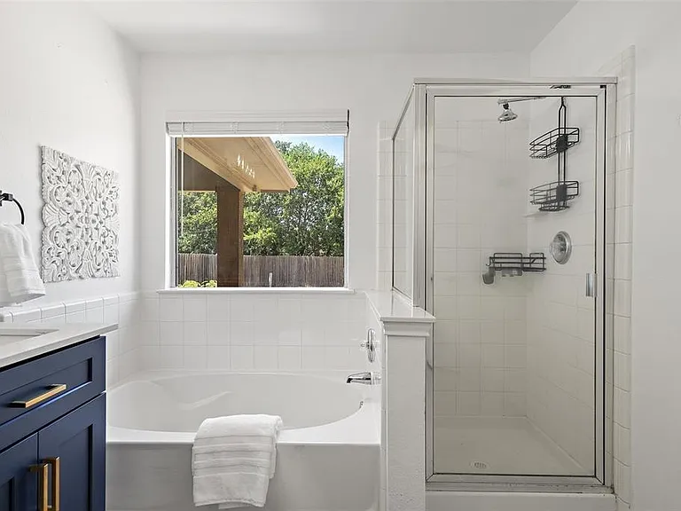 613 Columbine Ave — Photo 17
