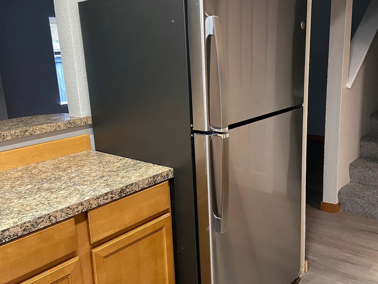 3 bed, 2.5 bath, 1361 sqft, $2,495 — Photo 4