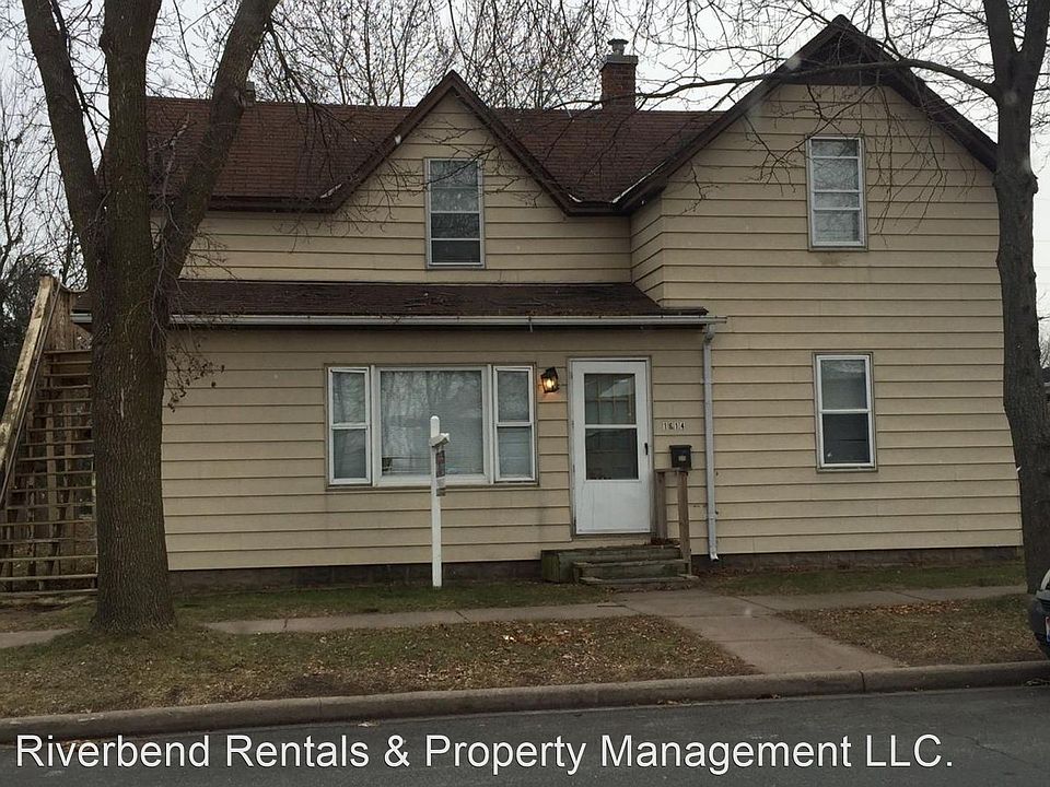 1st image of 1614 1/2 Tainter St