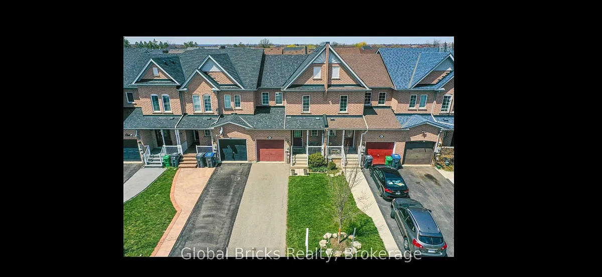 Building Photo - 83 Monaco Ct