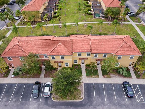 3rd image of 3022 Secret Lake Dr