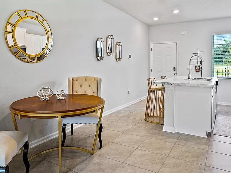 8245 Watercourse Way — Photo 4
