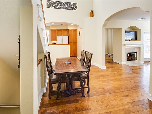 4th image of 2642 Matera Ln